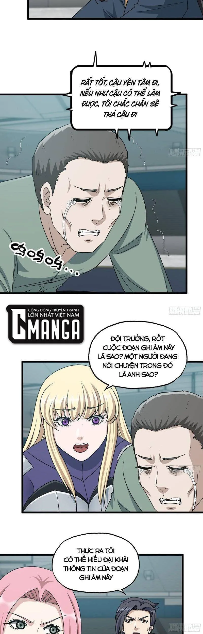 Trang 5