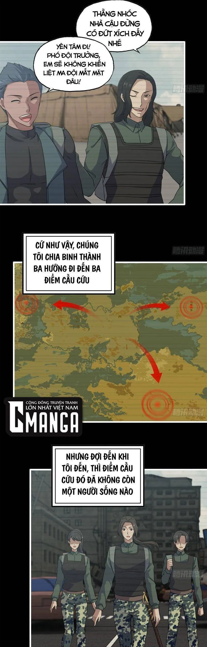 Trang 17