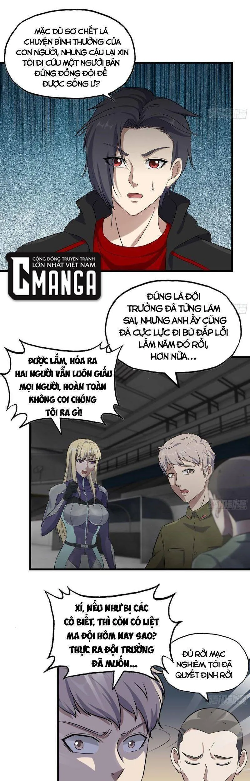 Trang 19