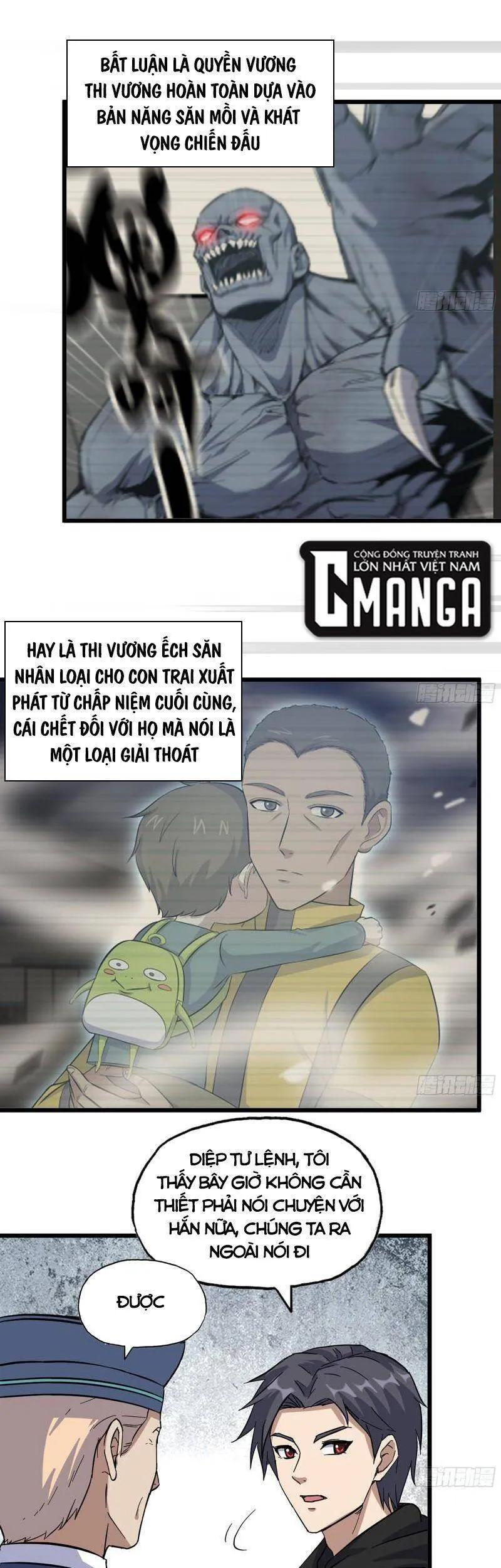 Trang 22