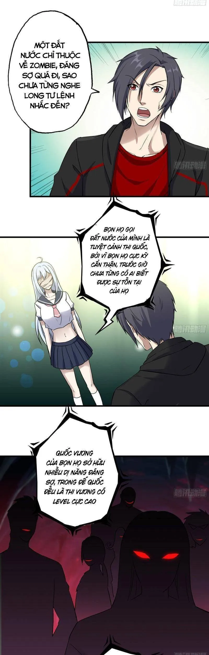 Trang 10