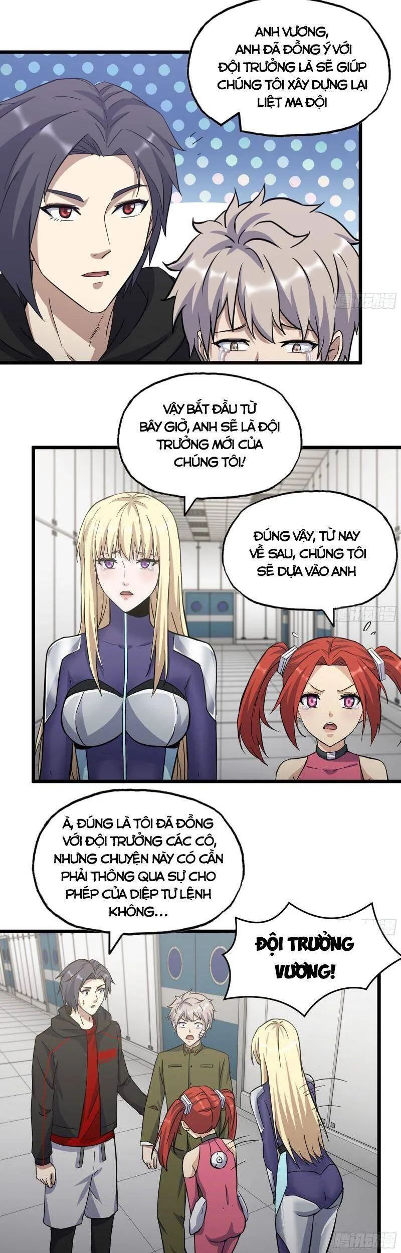 Trang 4
