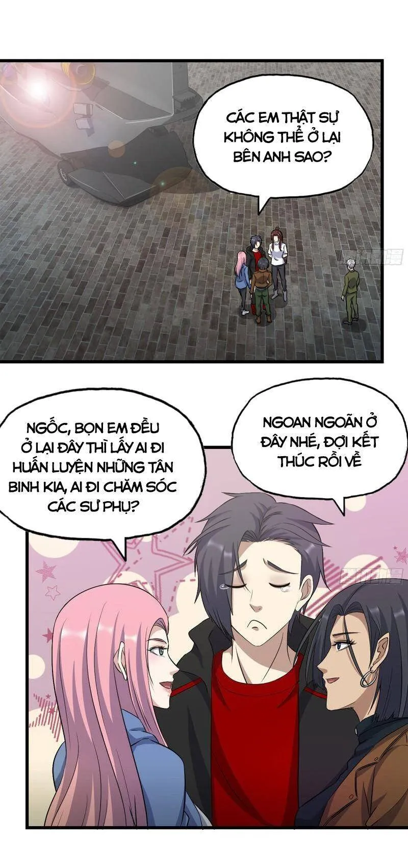 Trang 19