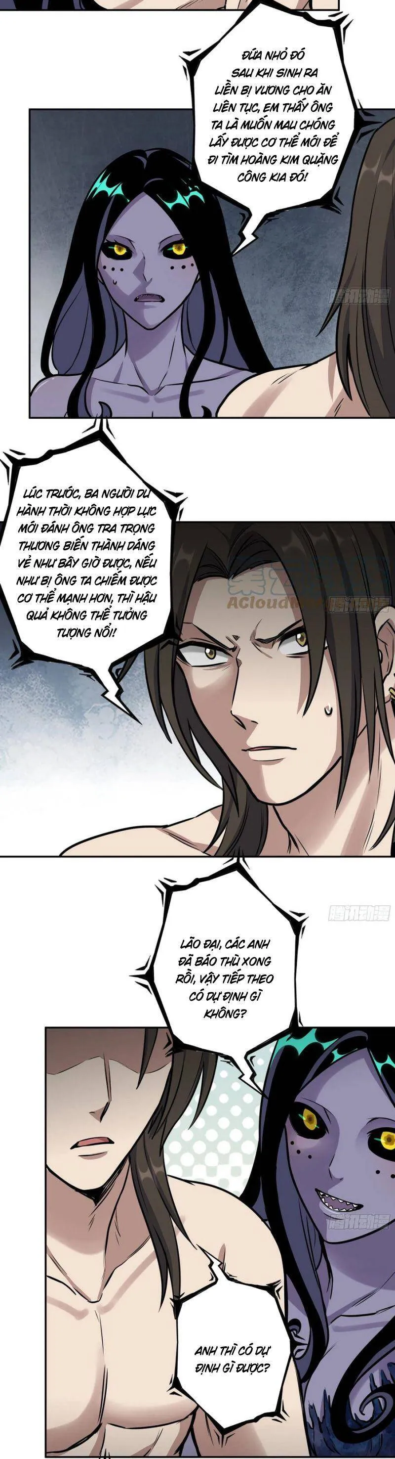 Trang 4