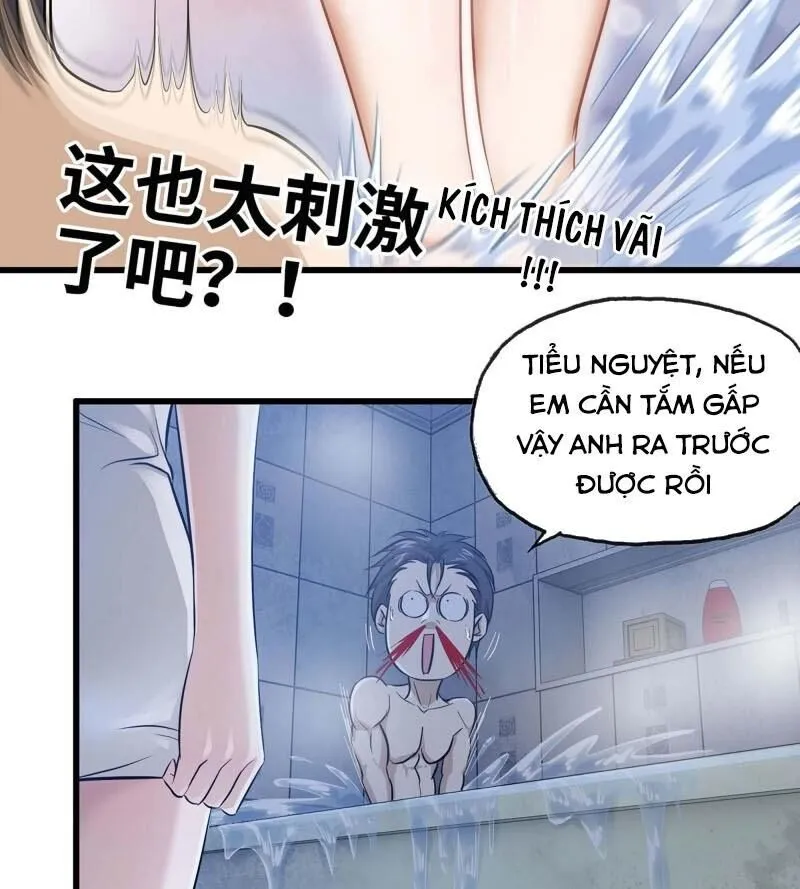 Trang 20
