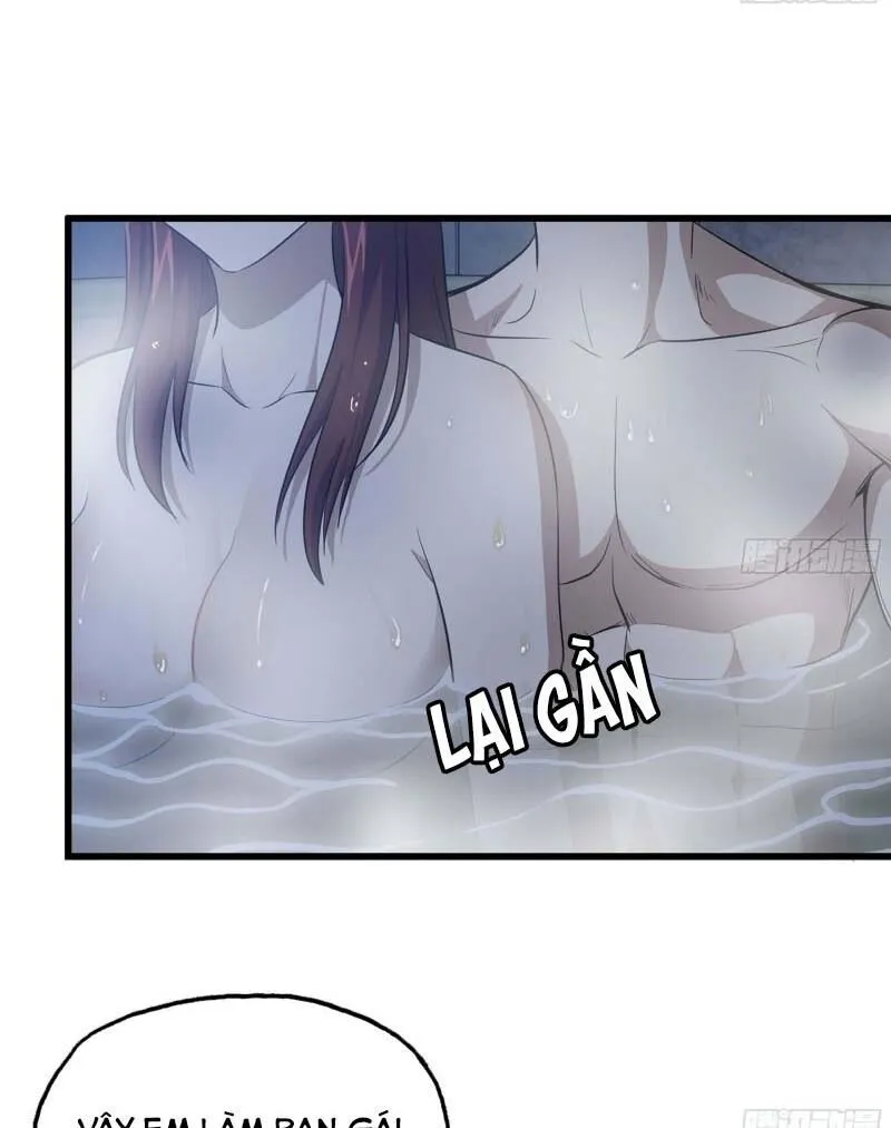 Trang 24