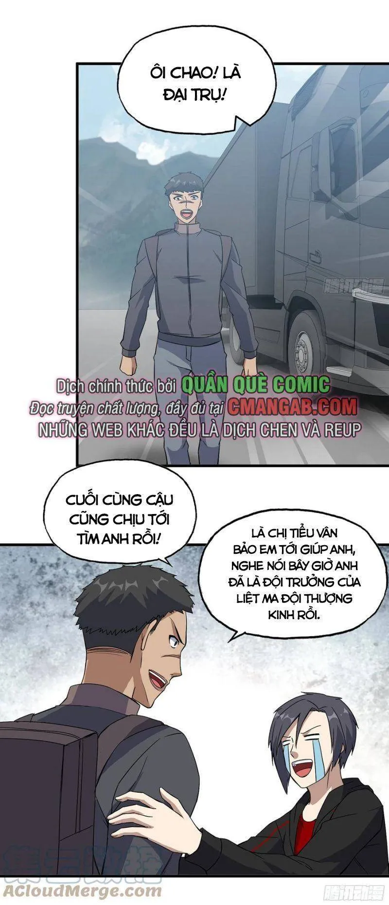 Trang 18