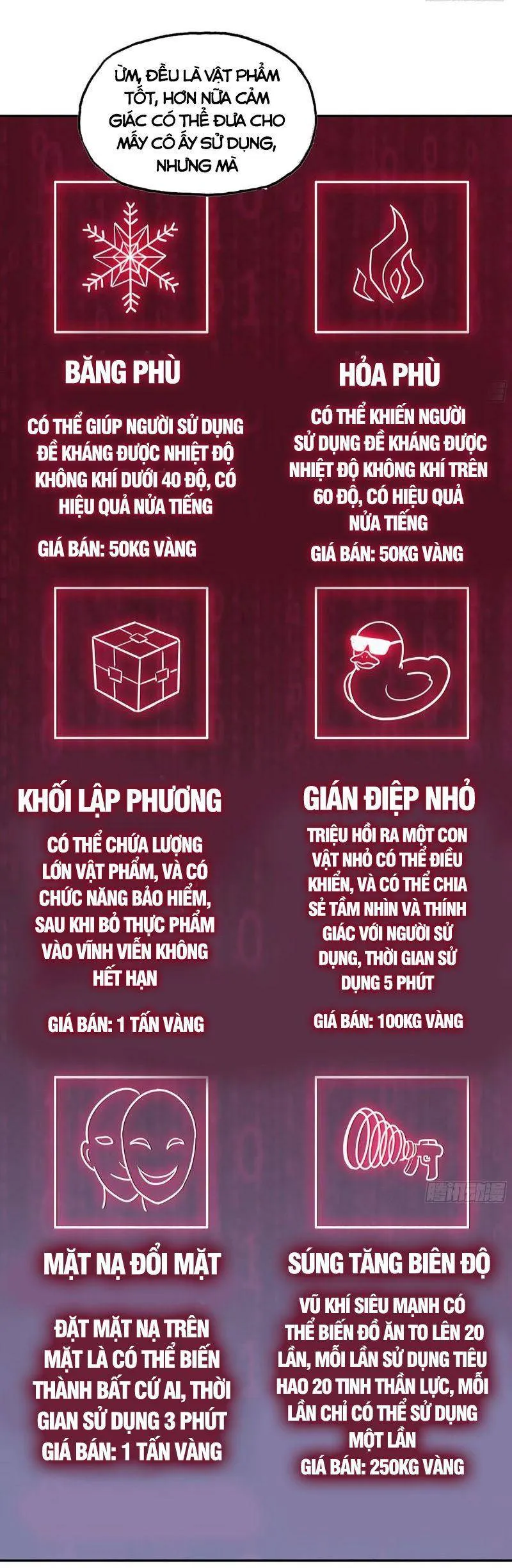 Trang 16