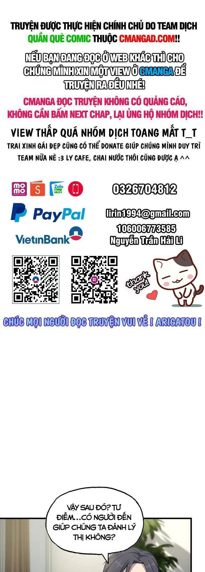 Trang 2