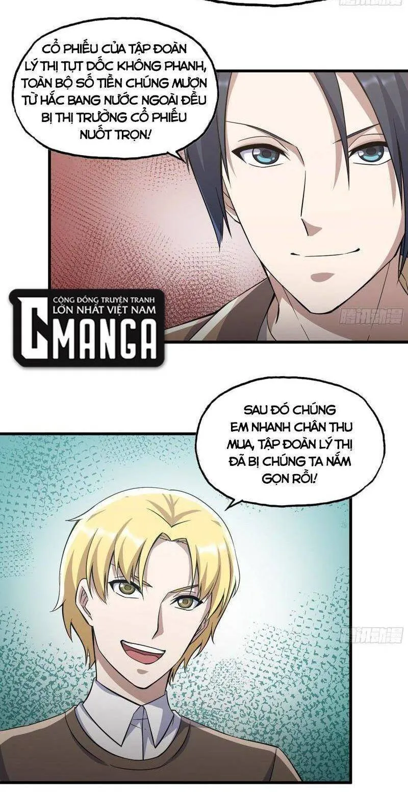 Trang 11