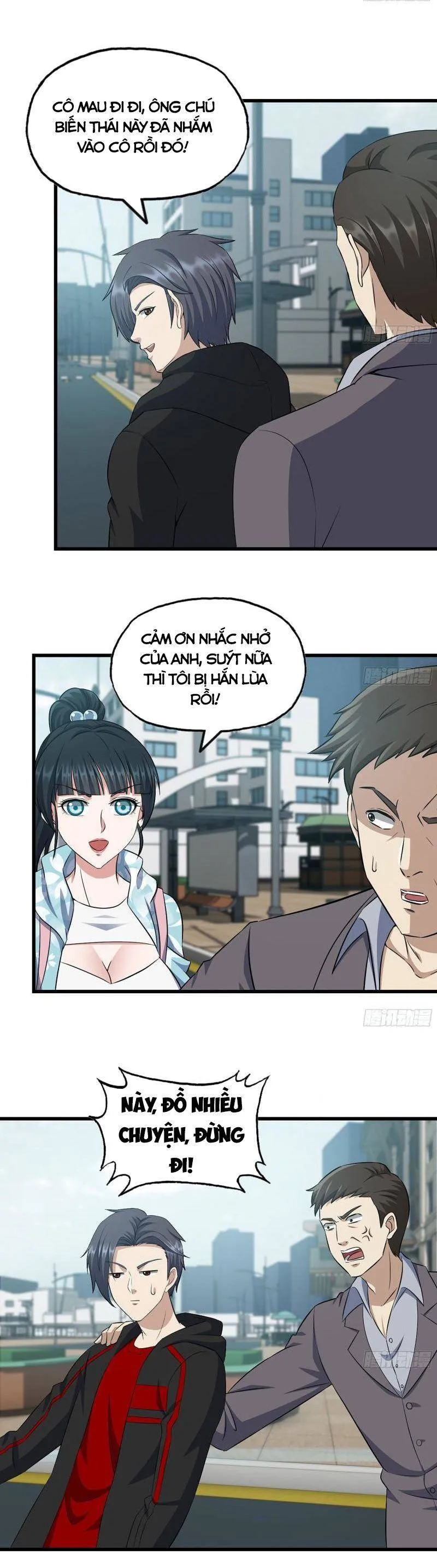 Trang 10