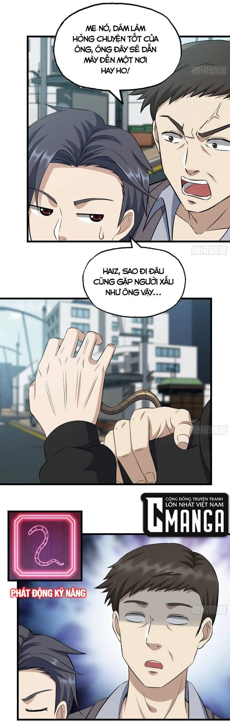 Trang 11