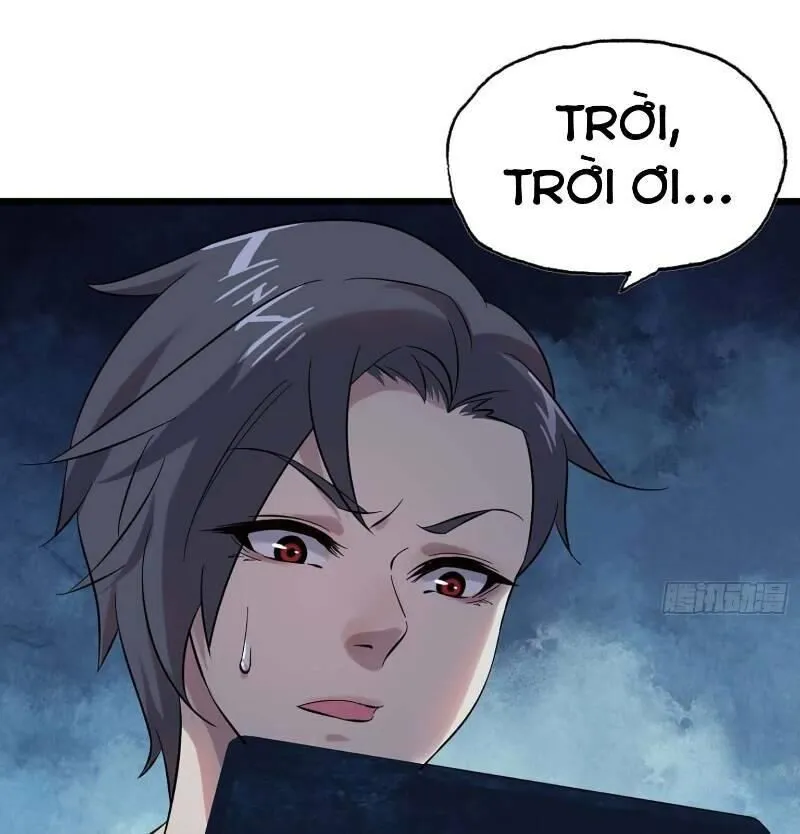Trang 41