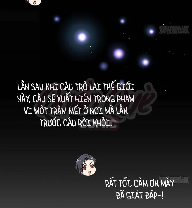 Trang 57