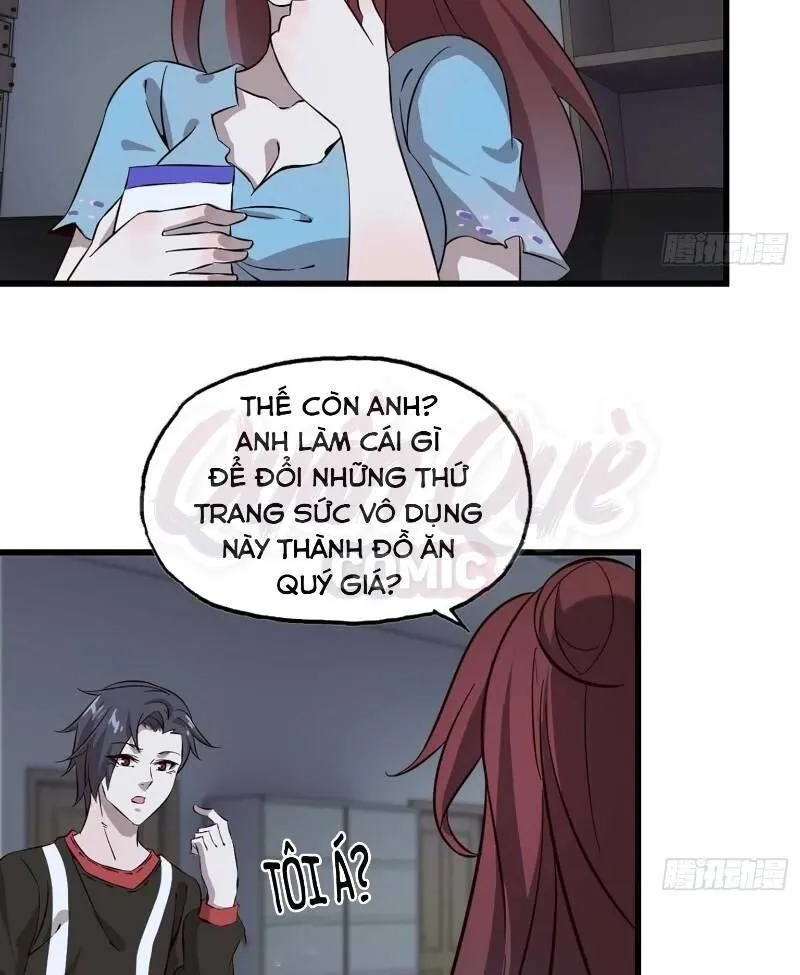 Trang 69