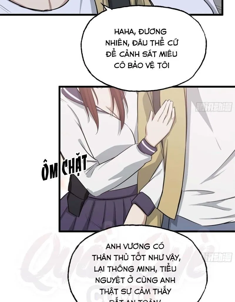 Trang 39