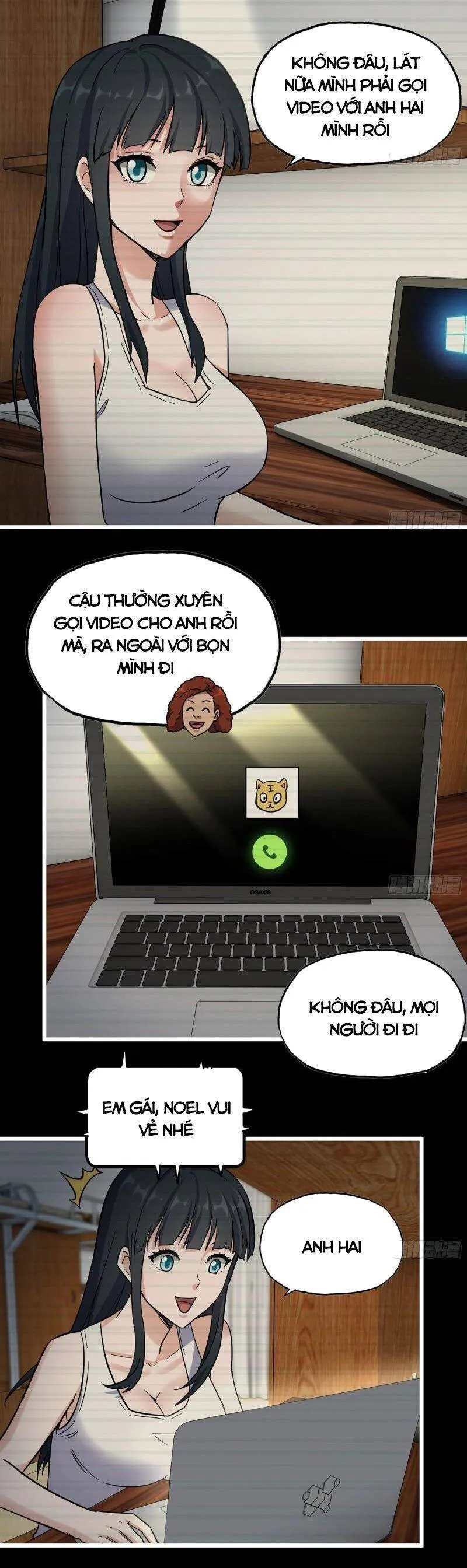 Trang 10