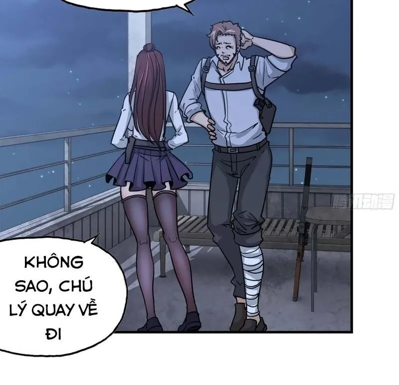 Trang 25