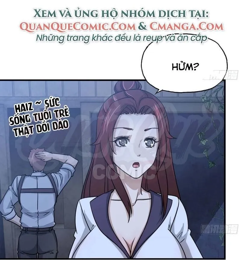 Trang 27