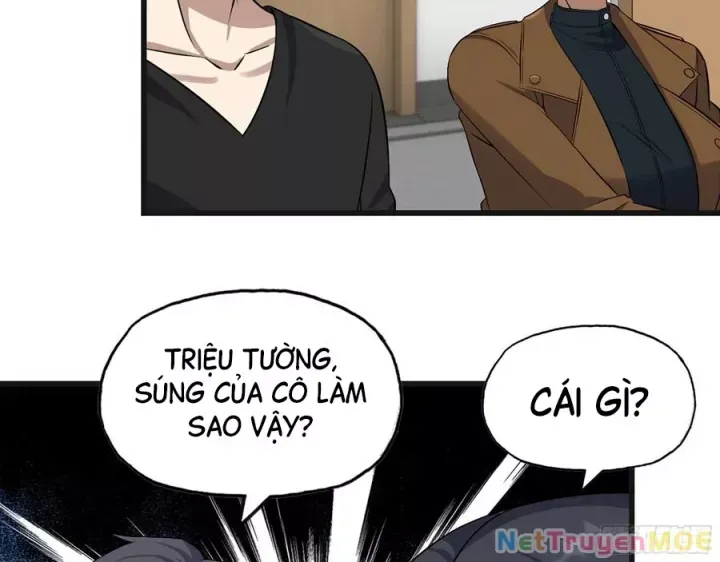 Trang 61