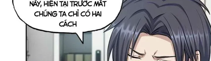 Trang 95