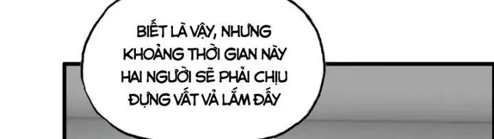 Trang 103