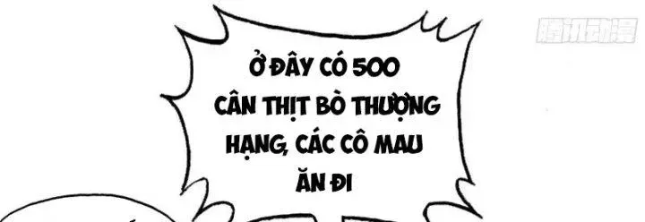 Trang 87