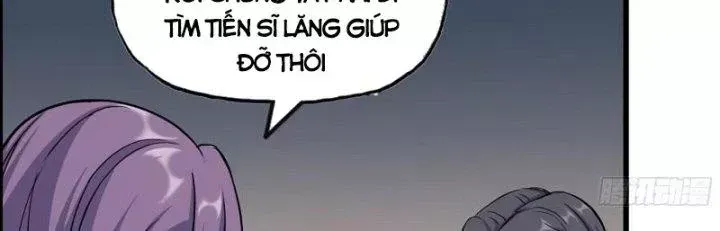 Trang 124