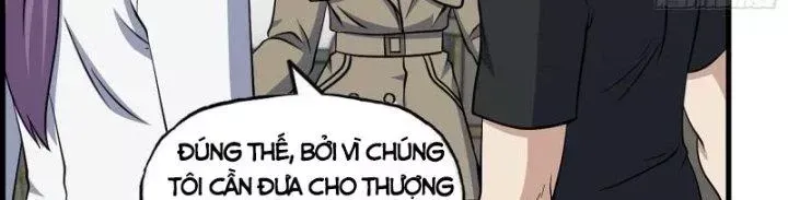 Trang 74