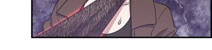 Trang 105