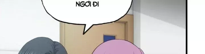 Trang 58
