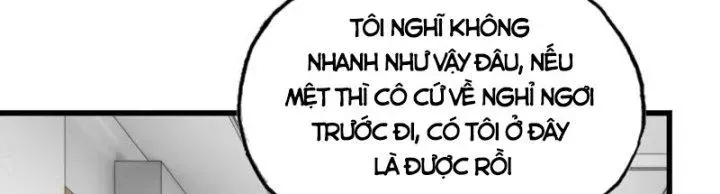 Trang 77