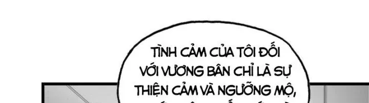 Trang 101