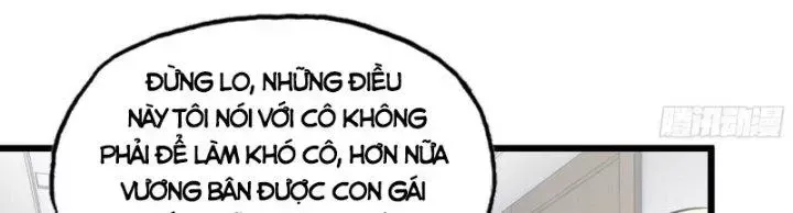 Trang 121