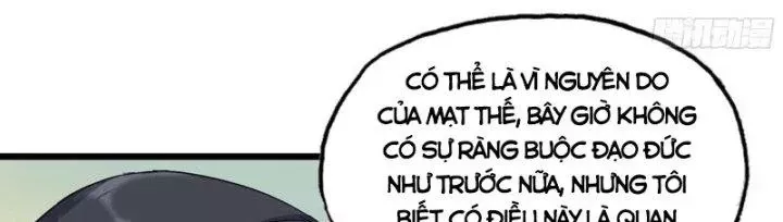 Trang 153
