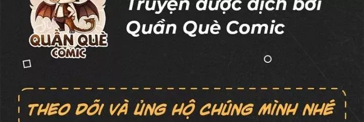 Trang 177