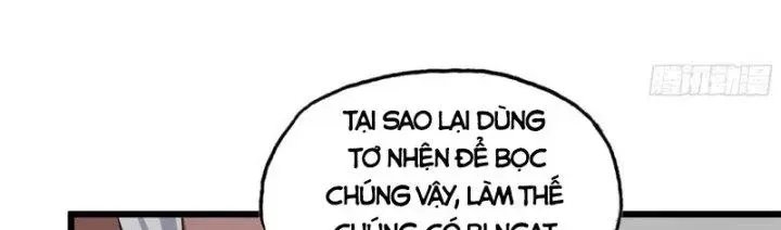 Trang 47