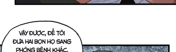 Trang 91