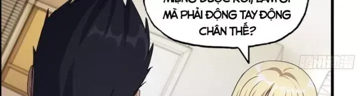 Trang 62
