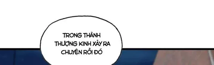 Trang 90