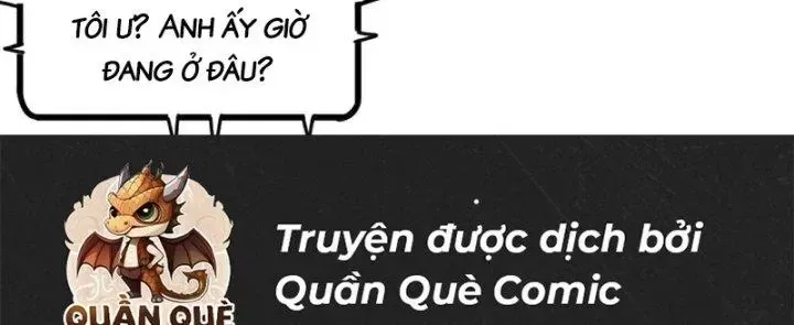 Trang 167