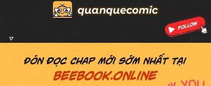 Trang 169