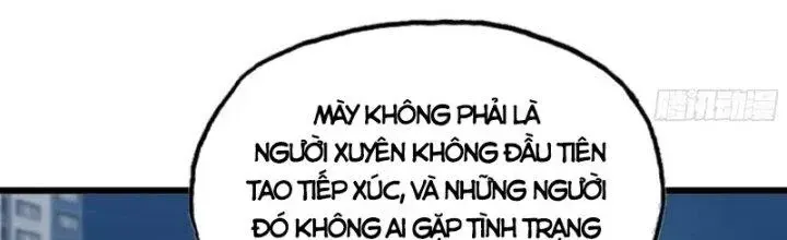 Trang 80