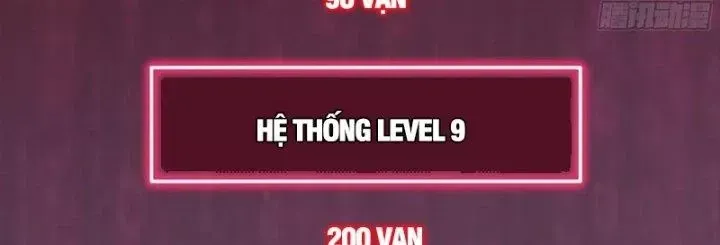 Trang 120