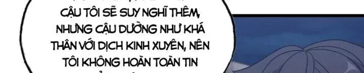 Trang 99