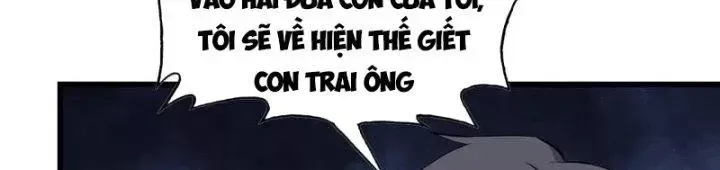 Trang 173