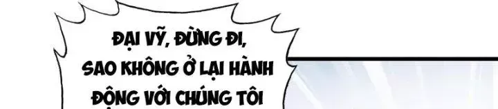Trang 194