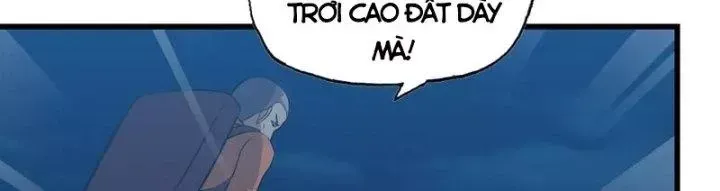 Trang 204