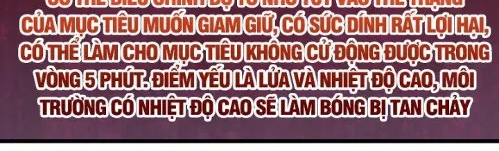 Trang 218