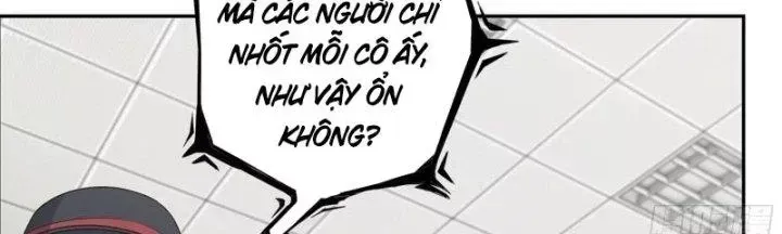 Trang 124